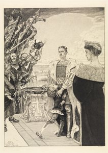  de Max Klinger