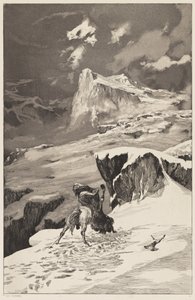 de Max Klinger