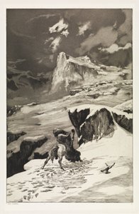  de Max Klinger