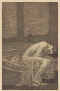  de Max Klinger