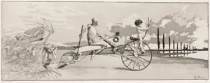  de Max Klinger