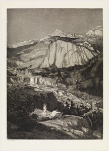  de Max Klinger