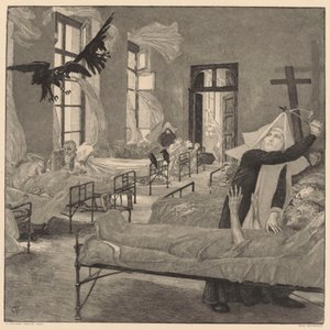  de Max Klinger