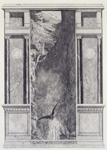  de Max Klinger
