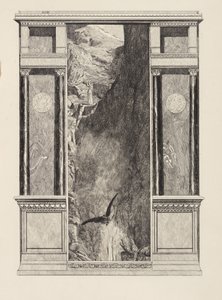  de Max Klinger