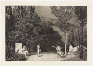  de Max Klinger
