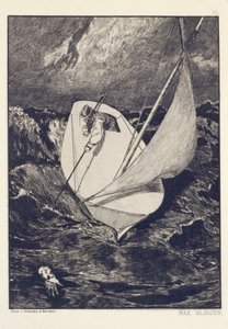  de Max Klinger