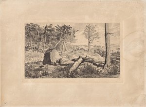  de Max Klinger
