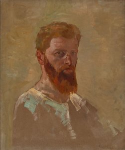  de Max Klinger