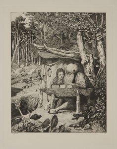  de Max Klinger