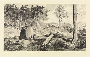  de Max Klinger