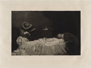 Tod (Muerte)