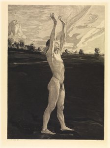  de Max Klinger