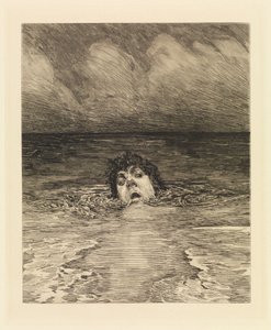  de Max Klinger
