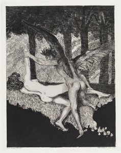  de Max Klinger