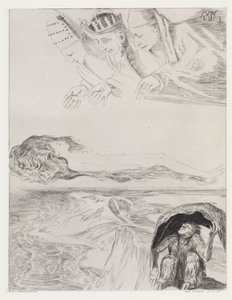  de Max Klinger