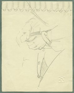 Estudio manual