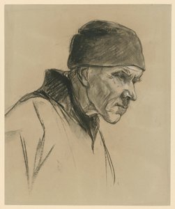  de Max Liebermann
