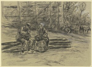  de Max Liebermann