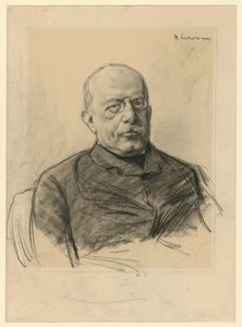  de Max Liebermann