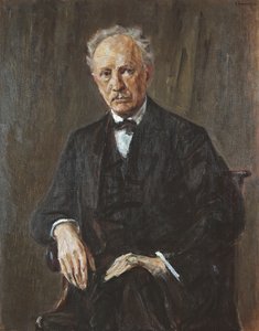  de Max Liebermann