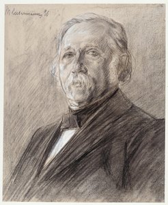  de Max Liebermann