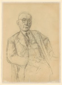  de Max Liebermann