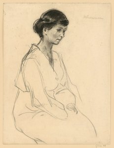  de Max Liebermann