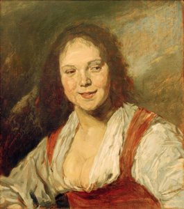 Bohemia