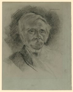  de Max Liebermann
