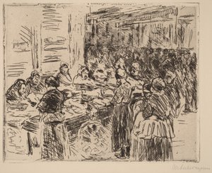  de Max Liebermann