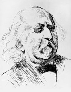 Hermann Cohen