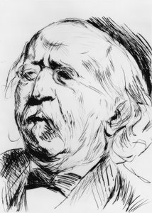 Hermann Cohen