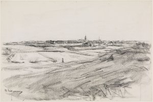  de Max Liebermann