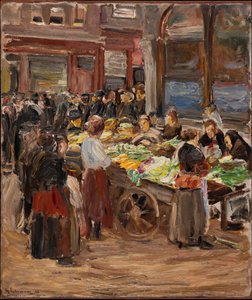  de Max Liebermann