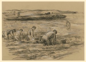  de Max Liebermann