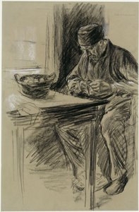  de Max Liebermann