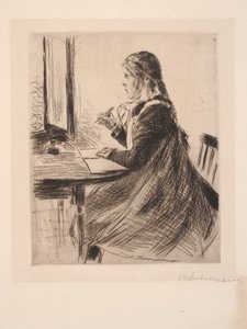  de Max Liebermann