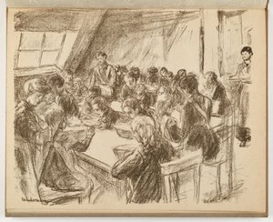  de Max Liebermann