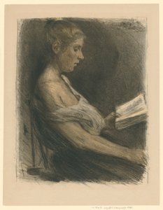  de Max Liebermann