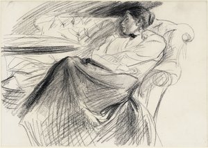  de Max Liebermann