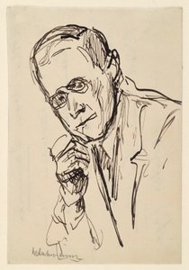  de Max Liebermann