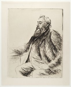  de Max Liebermann