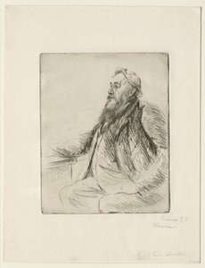  de Max Liebermann
