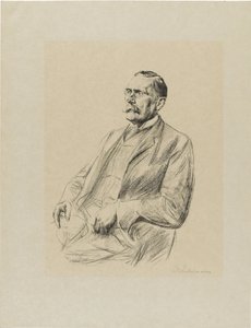  de Max Liebermann