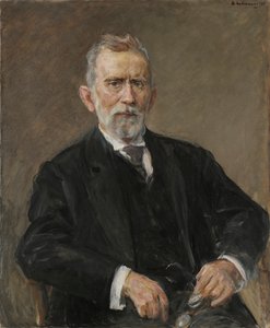  de Max Liebermann