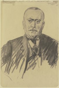  de Max Liebermann