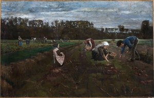  de Max Liebermann