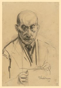  de Max Liebermann