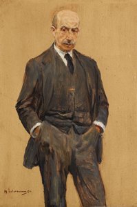  de Max Liebermann